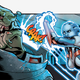 Illustration for article titled What You Missed in the Mass Effect Comic Books